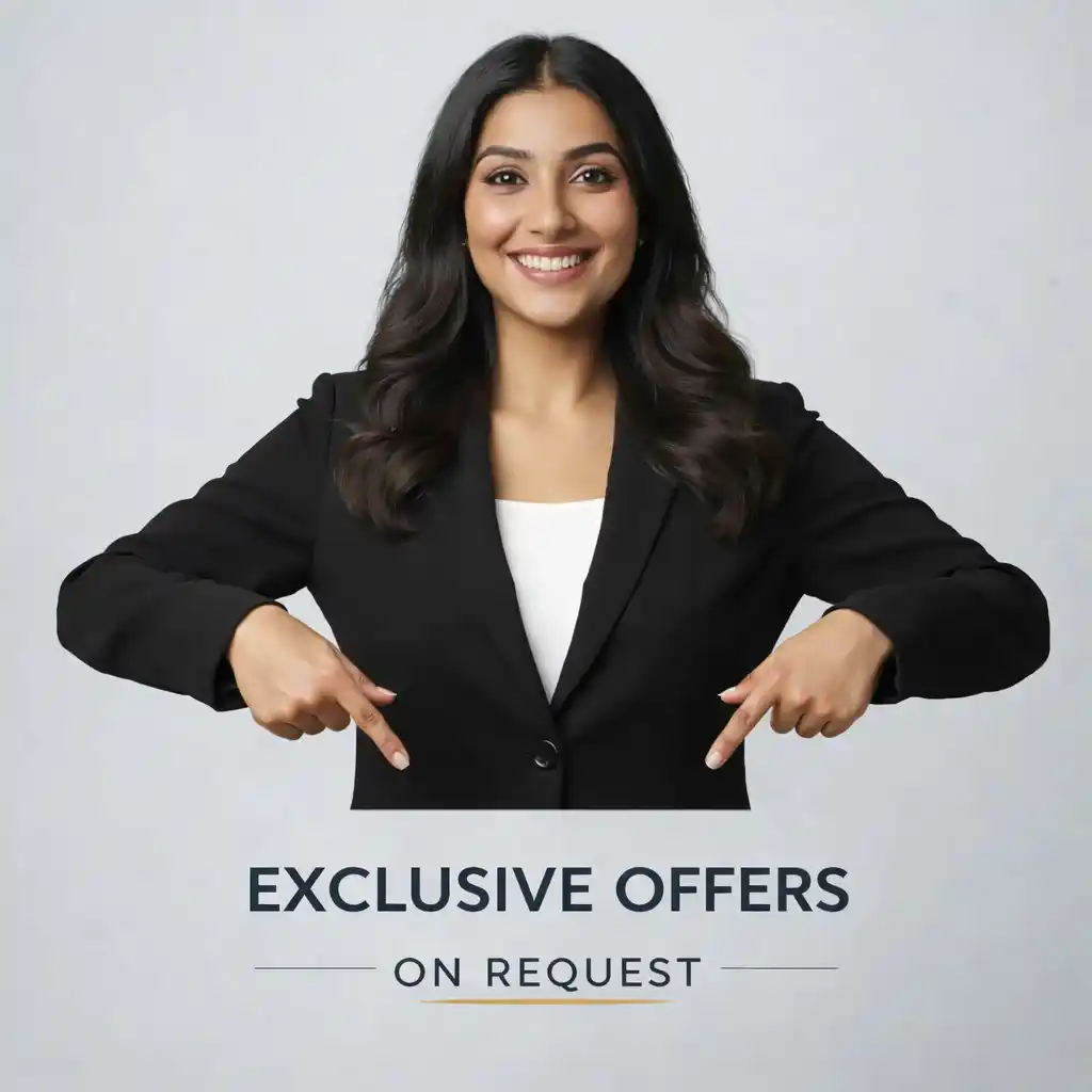 Get Personalized Cost Sheet For Nikoo Homes 8